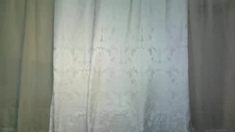 LIANNA online show from 12.14.24