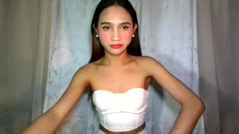 LIANNA online show from 01.13.25