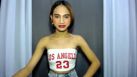 LIANNA online show from 02.17.26