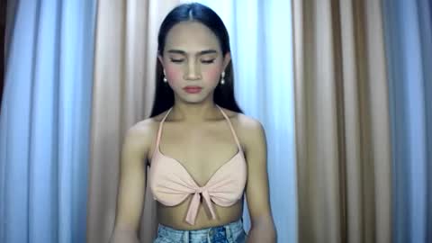 LIANNA online show from 05.26.26