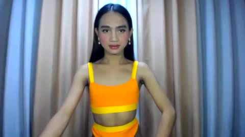 Snapshot of dark_hurohuro19 chatting on 07.14.26 LIANNA online show from 07.14.26