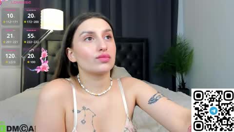 Snapshot of dark_jerry chatting on 03.02.26 Celine online show from 03.02.26