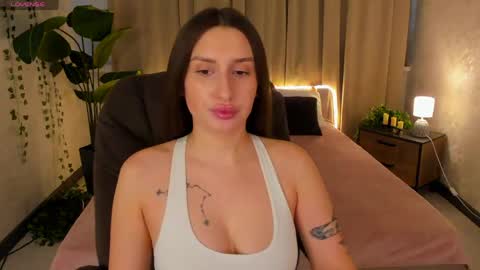 Celine online show from 04.05.26