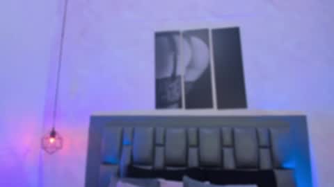 Dark Kitty online show from 05.27.26