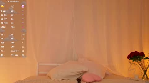 Lola online show from 11.07.25