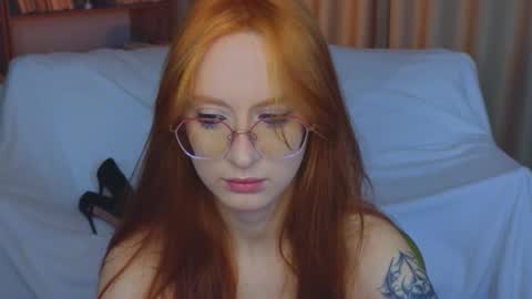 Lola online show from 03.09.26