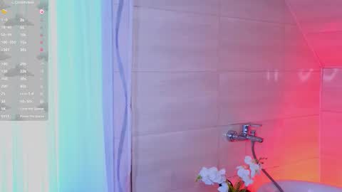 Lola online show from 03.16.26