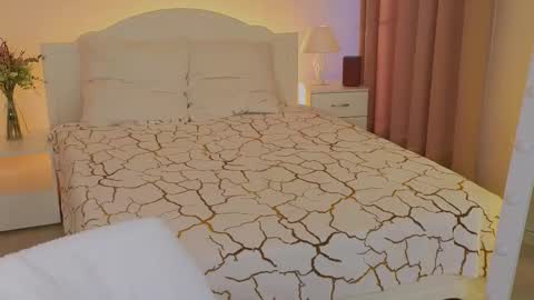 Lola online show from 03.23.26