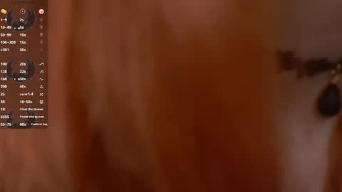 Lola online show from 05.26.26