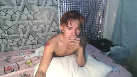 dark_lustxox online show from 03.18.26