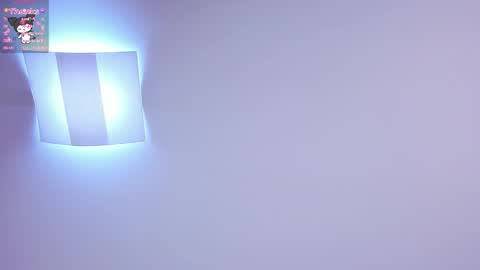 Snapshot of dark_nina_ chatting on 11.10.25 Nina online show from 11.10.25