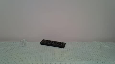 dark_petite_ online show from 05.03.26