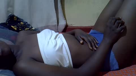 Snapshot of dark_princess1 chatting on 12.04.24 dark_princess1 online show from 12.04.24