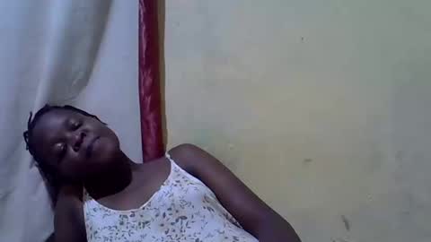 Snapshot of dark_princess1 chatting on 12.07.24 dark_princess1 online show from 12.07.24