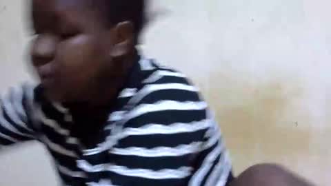 Snapshot of dark_princess1 chatting on 09.18.25 dark_princess1 online show from 09.18.25