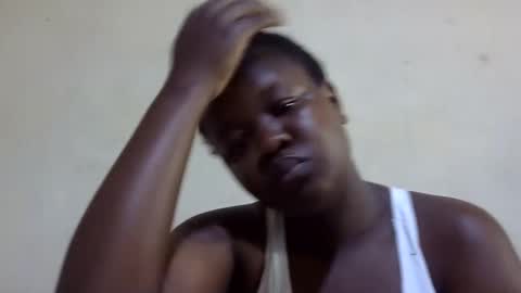 Snapshot of dark_princess1 chatting on 09.20.25 dark_princess1 online show from 09.20.25