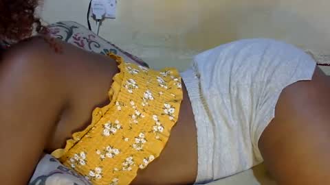 Snapshot of dark_princess1 chatting on 10.03.25 dark_princess1 online show from 10.03.25