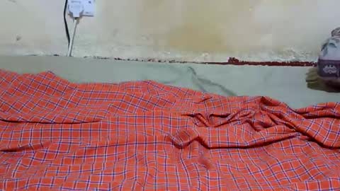 Snapshot of dark_princess1 chatting on 10.24.25 dark_princess1 online show from 10.24.25