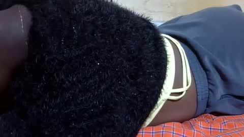 Snapshot of dark_princess1 chatting on 10.29.25 dark_princess1 online show from 10.29.25