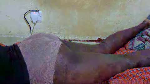 Snapshot of dark_princess1 chatting on 02.02.26 dark_princess1 online show from 02.02.26