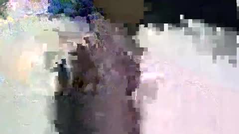 Snapshot of dark_princess1 chatting on 02.03.26 dark_princess1 online show from 02.03.26