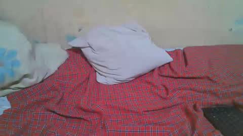 Snapshot of dark_princess1 chatting on 02.19.26 dark_princess1 online show from 02.19.26