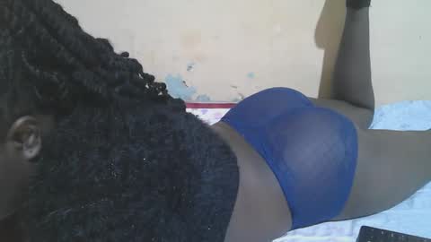 Snapshot of dark_princess1 chatting on 02.22.26 dark_princess1 online show from 02.22.26