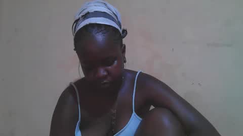 Snapshot of dark_princess1 chatting on 02.24.26 dark_princess1 online show from 02.24.26