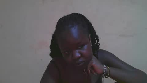 Snapshot of dark_princess1 chatting on 02.28.26 dark_princess1 online show from 02.28.26