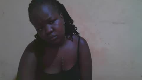 Snapshot of dark_princess1 chatting on 03.01.26 dark_princess1 online show from 03.01.26