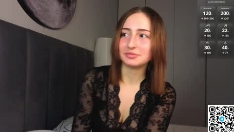 Snapshot of dark_project chatting on 12.17.25 Emily online show from 12.17.25