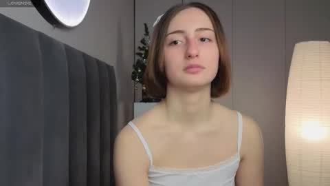 Snapshot of dark_project chatting on 02.07.26 Emily online show from 02.07.26