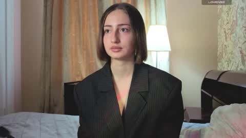 Snapshot of dark_project chatting on 02.15.26 Emily online show from 02.15.26