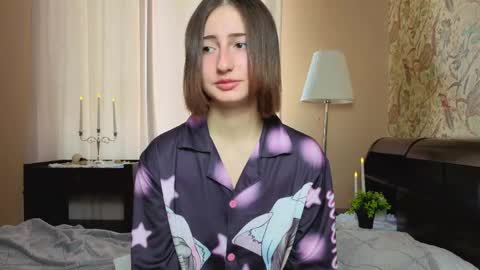 Snapshot of dark_project chatting on 03.15.26 Emily online show from 03.15.26