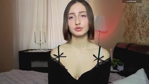 Snapshot of dark_project chatting on 03.25.26 Emily online show from 03.25.26