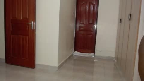 dark_qween online show from 02.07.26