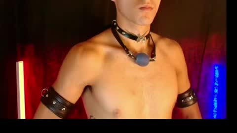 rosse online show from 06.30.26