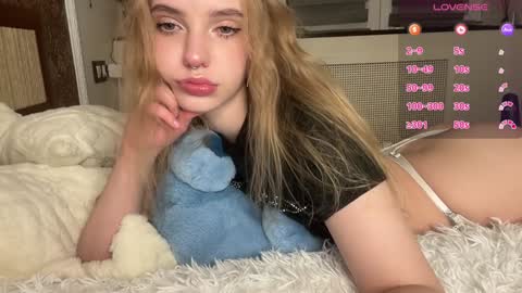 Darkside online show from 12.04.24