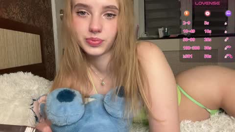 Darkside online show from 12.07.24