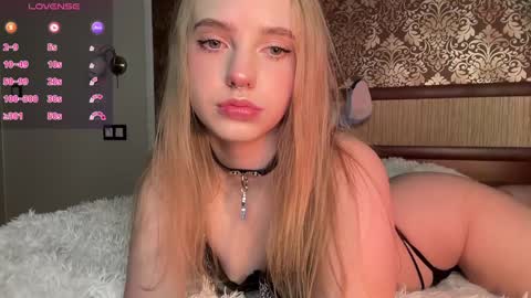 Darkside online show from 12.11.24