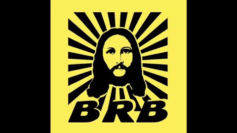 Darkside online show from 12.20.24