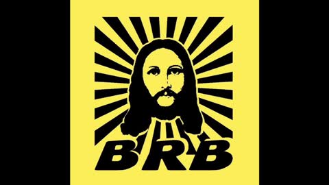 Darkside online show from 12.26.24