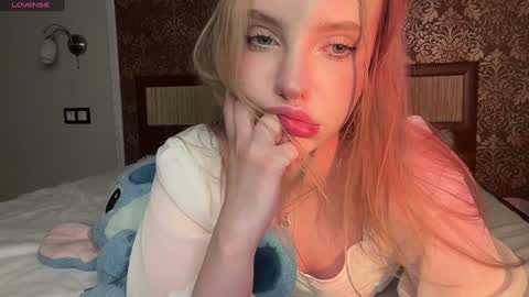 Darkside online show from 01.15.25