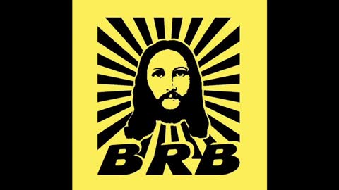 Darkside online show from 01.20.25