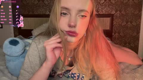 Darkside online show from 01.26.25