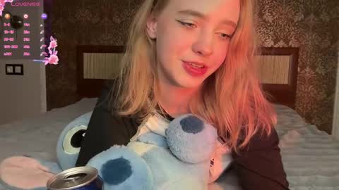 Darkside online show from 02.26.25