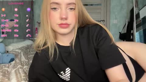 Darkside online show from 09.09.25