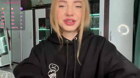 Darkside online show from 09.15.25