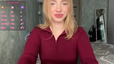 Darkside online show from 09.22.25