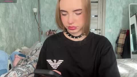 Darkside online show from 10.03.25